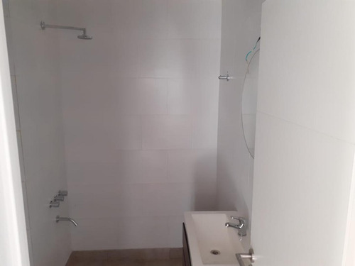 Imagen 16 de 30 de Venta Piso De 3 Amb C/ Cochera Y Terraza, En Castelar Norte