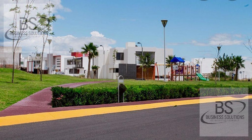 Imagen 19 de 26 de Av/ Venta Casa La Condesa Juriquilla Queretaro Precio De Oportunidad