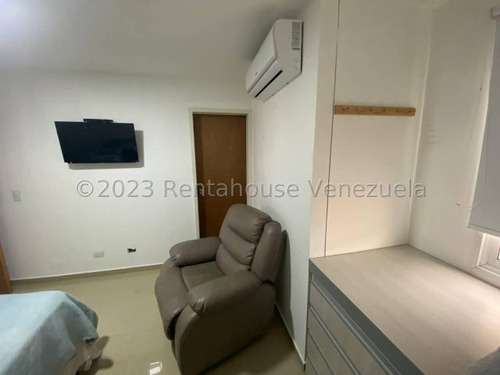 Imagen 15 de 30 de Yannelis García Vende Apartamento En Ciudad Roca, Este De Barquisimeto Laara