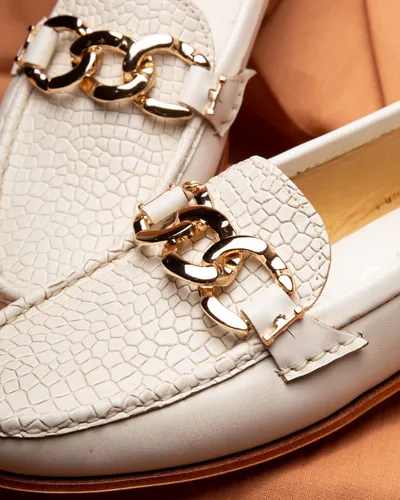 Guido mocasines mujer new arrivals