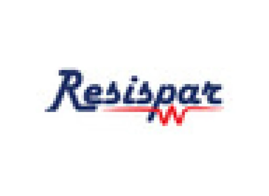 RESISPAR
