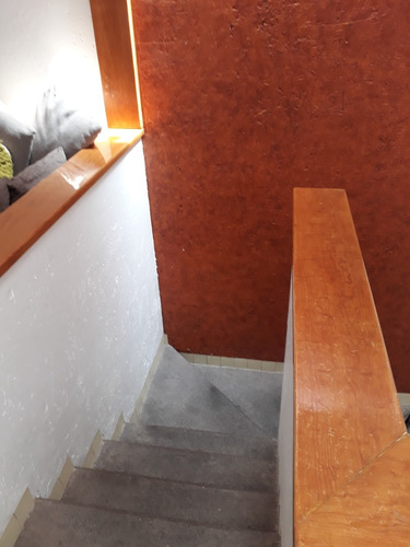Imagen 8 de 14 de Casa En Condominio En Venta En Casa De Campo