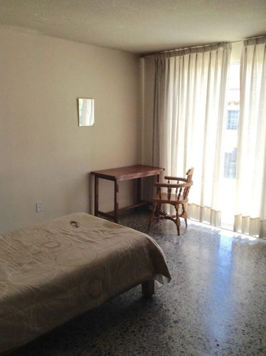 Imagen 16 de 20 de Casa Renta San Javier Centro Queretaro