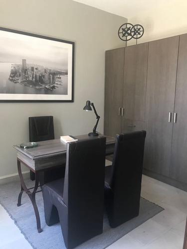 Imagen 5 de 10 de Venta Casas - San Miguel De Allende - Guanajuato