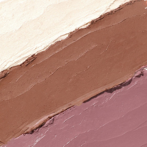 Set De Maquillaje