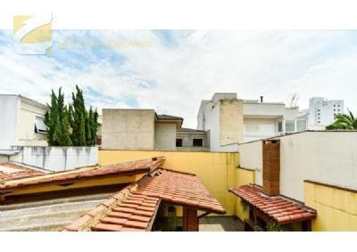 Imagem 7 de 14 de Casa - Ref: 37799