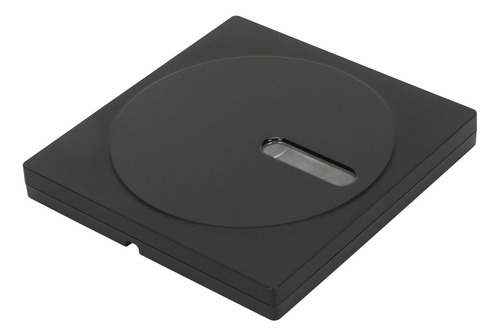 Unidad Externa De Cd Dvd Usb 3.0 Usb C Disco Óptico Usb De 5