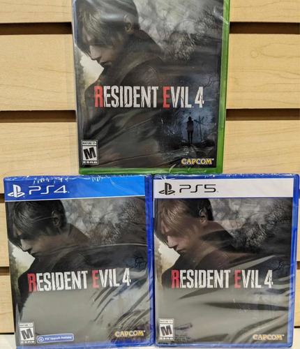 Imagen 9 de 10 de Juegos De Ps5