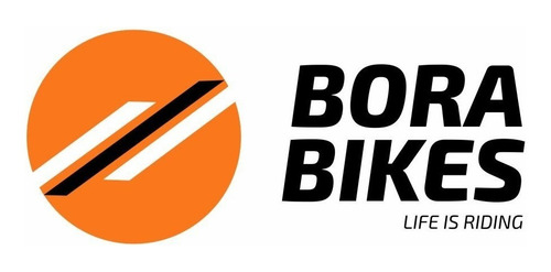 Portapaquete Alforjas Bicicleta Reforzado Giant Pump Mount