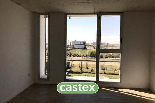 Imagen 8 de 30 de Casa En Venta A Estrenar En Ceibos, Escobar
