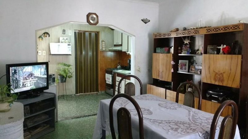 Imagen 6 de 6 de Casa Bajo Costo En Isidro Casanova