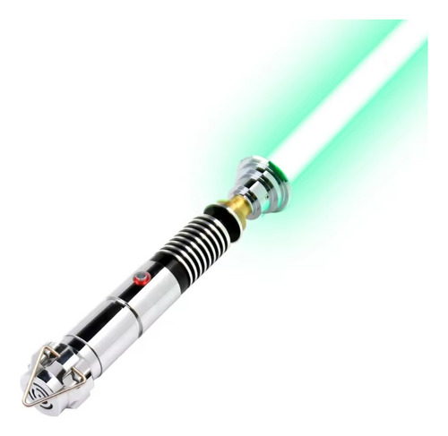 Sable Laser Luke Skywalker | Star Wars | Lightsaber | Jedi