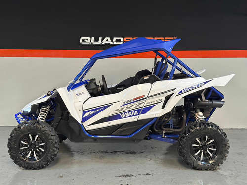 Yamaha Yxz 1000r Ss - 2018 - Permuto - Financio