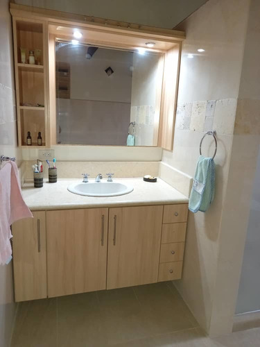 Imagen 8 de 14 de Se Vende Casa En San Diego La Cumaca