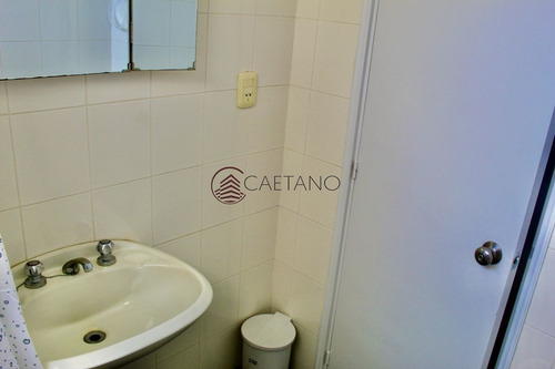 Imagen 10 de 16 de Apartamento De Dos Dormitorios En Primera Línea, Playa Brava - Punta Del Este Brava