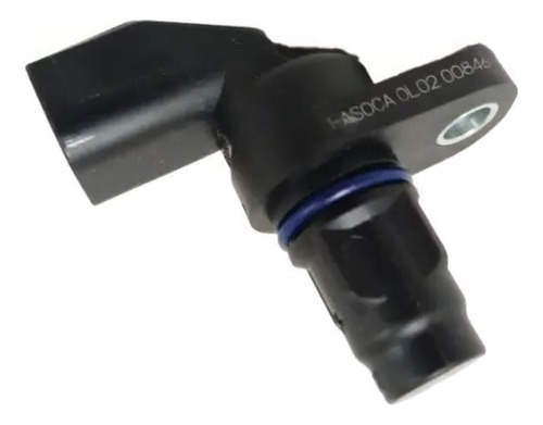 Sensor Arbol Levas Focus Mondeo Kuga S Max Eco 2.0 Original.