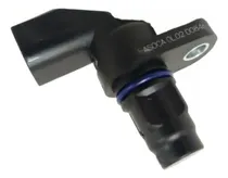 Comprar Sensor Arbol Levas Focus Mondeo Kuga S Max Eco 2.0 Original.