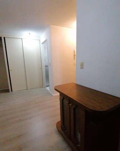 Oportunidad Única Lindo Departamento Home Studio En 1er Piso