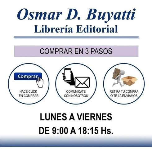 Imagen 3 de 6 de Modelo De Revaluación De Bienes De Uso Esteban Reston