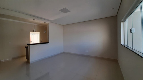 Imagem 13 de 28 de Apartamento Padrão Em Franca - Sp - Ap0287_rncr