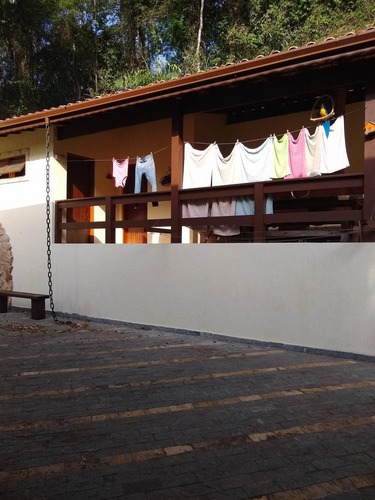 Imagem 24 de 30 de Sobrado Com 3 Dormitórios À Venda, 170 M² Por R$ 957.500 - Santa Inês - Caieiras/sp - So1123v
