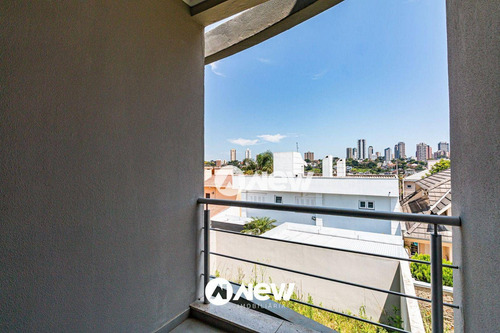 Imagem 24 de 30 de Casa Com 3 Dormitórios À Venda, 236 M² Por R$ 980.000,00 - Mauá - Novo Hamburgo/rs - Ca4067