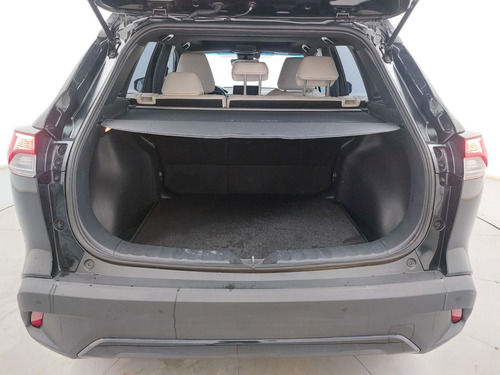 Toyota Corolla Cross 1.8 VVT-I HYBRID FLEX XRX CVT