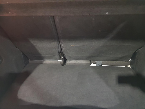 Citroën C3 Excl. 1.6 VTi Flex Start 16V 5p Aut.