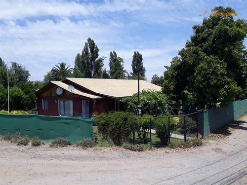 Imagen 8 de 18 de Terreno Construccion En Venta En Puente Alto