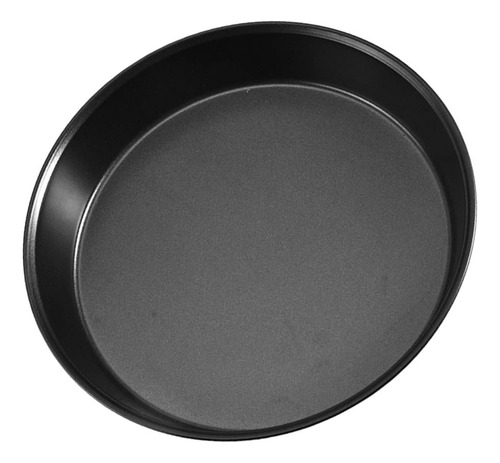 Bandeja Para Hornear 8  Cocina Sarten Tortilla Panqueque Al