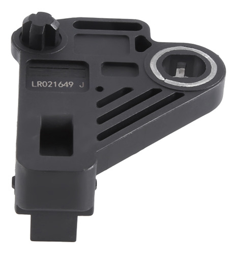 Sensor De Velocidad De Coche 1690470 1828951 C2s52116 Lr0216
