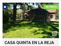Comprar Casa Quinta Con Pileta Mas Casa De Caseros (venta Con Financiación)
