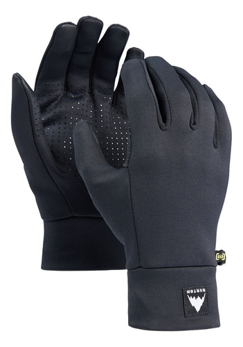 Guante Térmico Liviano Burton Stretch Liner 2.0