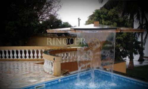 Imagem 3 de 15 de Residencial Em Miguelópolis - Sp - Ot0018_rncr