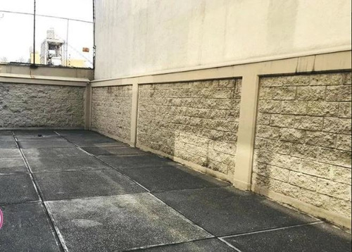 Imagen 13 de 14 de Departamento En Venta En Exhacienda Coapa Tlalpan Amm