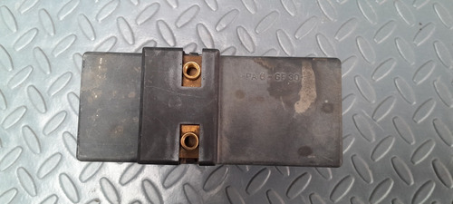 Modulo Ventilador Jetta A4 99-2007 2.0 (Usado)