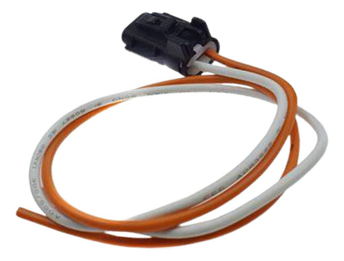 Para J0yf Conector 96985-2d000 96985-3x000 Aire Ambiental