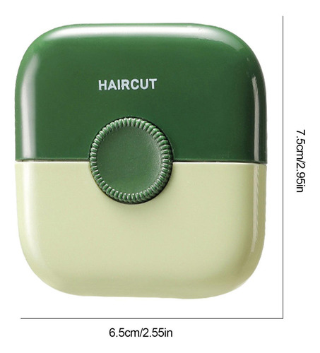 X Peine De Afeitar Para El Cabello Peines De Afeitar Para