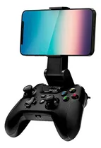 Comprar Gamepad  Hyperx Clutch Inalámbrico Para Android Pc Y Tabled