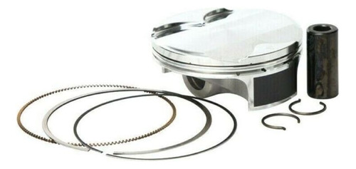 Kit Piston Std Vertex Ktm/husq 350 20-21    