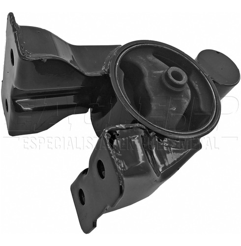 Soporte Motor Trasero Eagle Para Hyundai Elantra 07-20