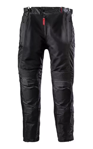 Montagne: pantalon, pantalones, desmontable, desmontables