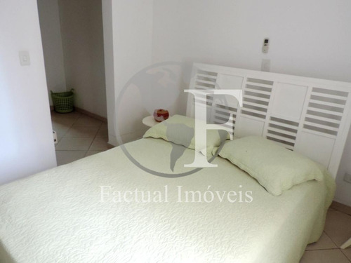 Casa Com 4 Dormitórios À Venda, 147 M² Por R$ 850.000,00 - Enseada - Guarujá/sp - Ca3048