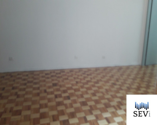 Imagem 5 de 30 de Casa - Ca00244 - 33663402