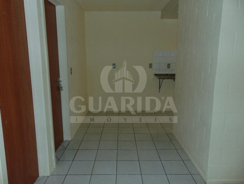 Imagem 3 de 12 de Apartamento Para Aluguel, 2 Quartos, Rubem Berta - Porto Alegre/rs - 171