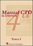 Manual Cto De Enfermeria 2 Tomos 4/ed.blanco Y Negro