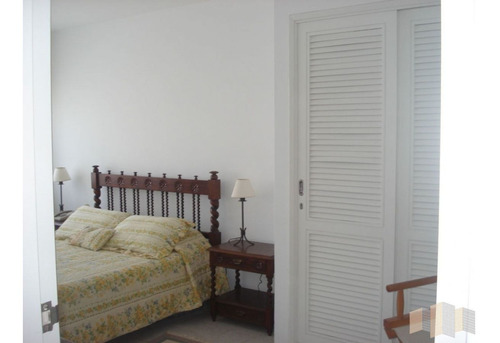 Imagen 8 de 14 de Apartamento En Punta Del Este, Peninsula