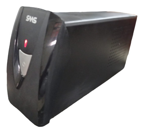 Nobreak Sms Manager Net4+ Expert 1400va Saida 115v Outlet