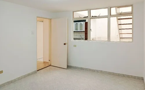 Casa En Venta En Minuto De Dios. Cod V11750101