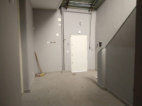Imagen 6 de 10 de Casa En Alquiler Para Uso Profesional O Comercial.